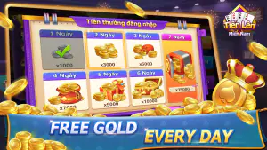 ABC8 Casino VIP Rewards