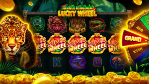 ABC8 Casino Instant Deposits