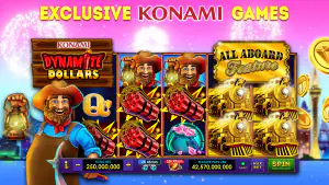 ABC8 Casino Secure Login