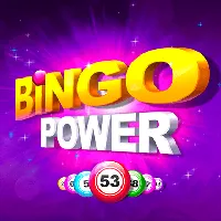 abc8casino Bingo Power