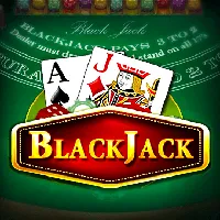 abc8casino Blackjack