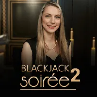 abc8casino Blackjack Soirée 2
