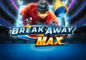 m88 Break Away Max