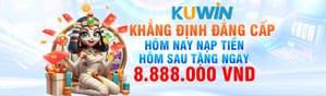 Trải nghiệm casino trực tuyến đẳng cấp tại m88
