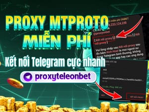 Cashback hoàn trả không giới hạn