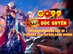 Vòng quay may mắn lần đầu nạp tiền