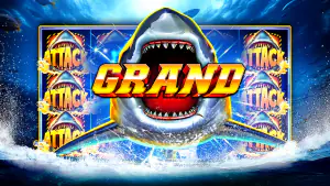 Giao diện chính của ứng dụng m88