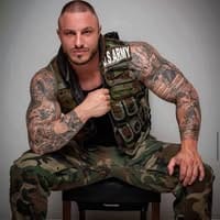 Ảnh đại diện Lê Hồng