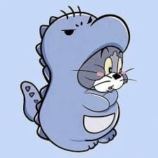 Ảnh đại diện Mai Linh